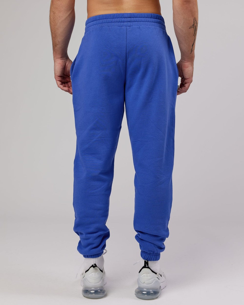 Power Cobalt LSKD Ready Jogger | HC6043795