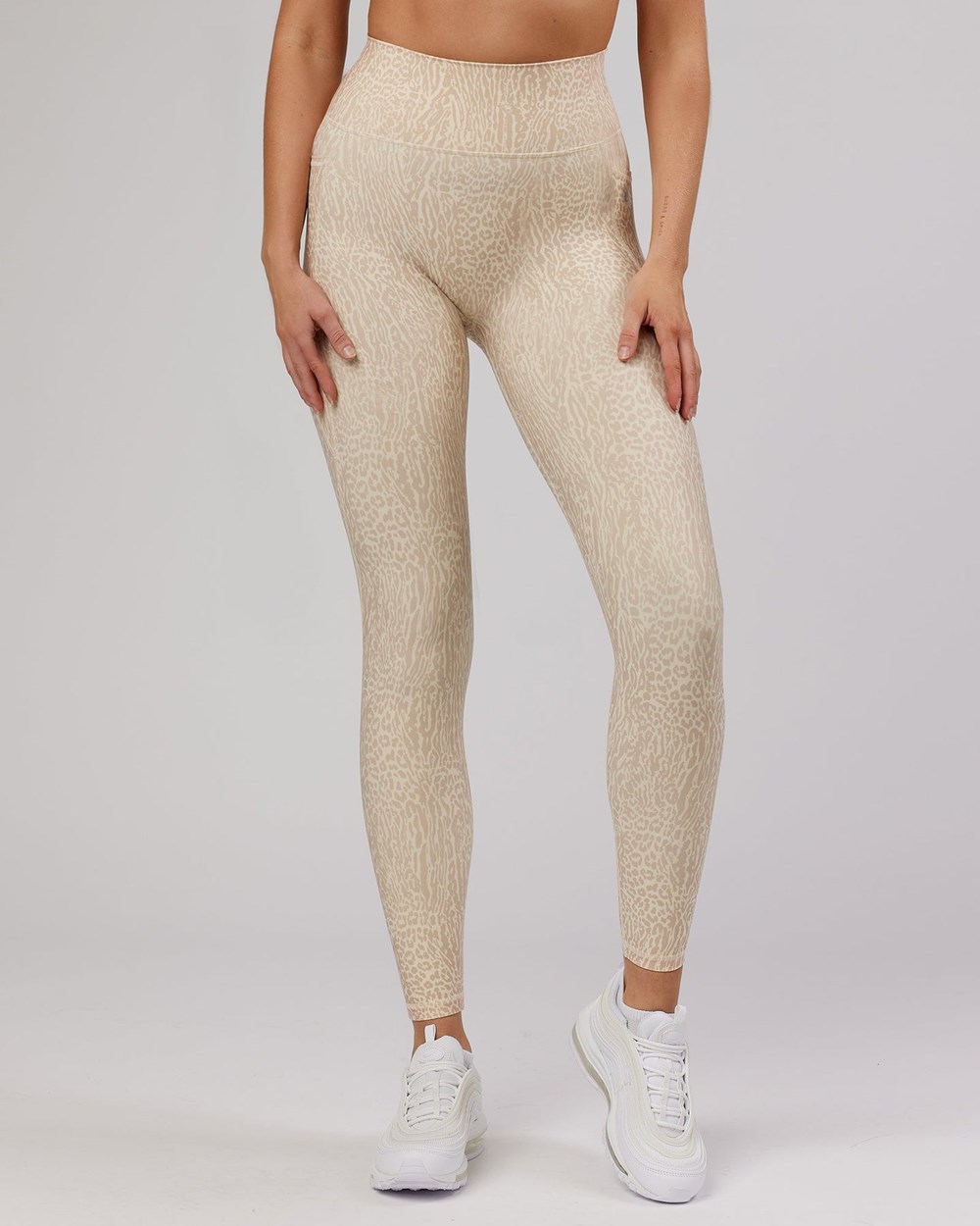 Rise Print LSKD Energise Full Length Legging | RN8975463