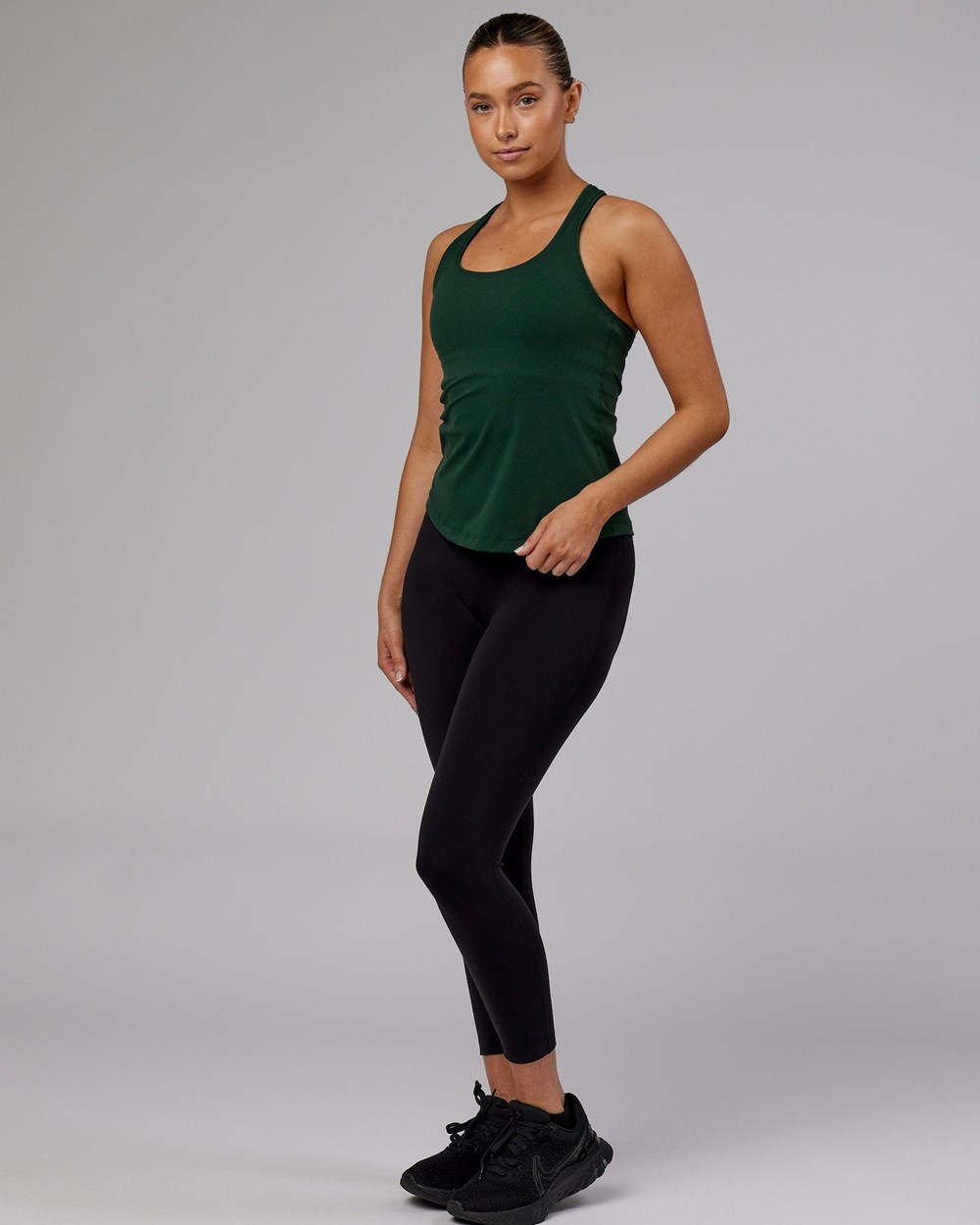 Vital Green LSKD Lift Performance Tank | MA2431079