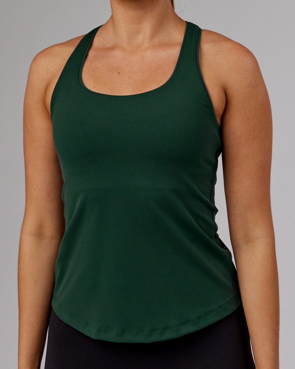 Vital Green LSKD Lift Performance Tank | MA2431079