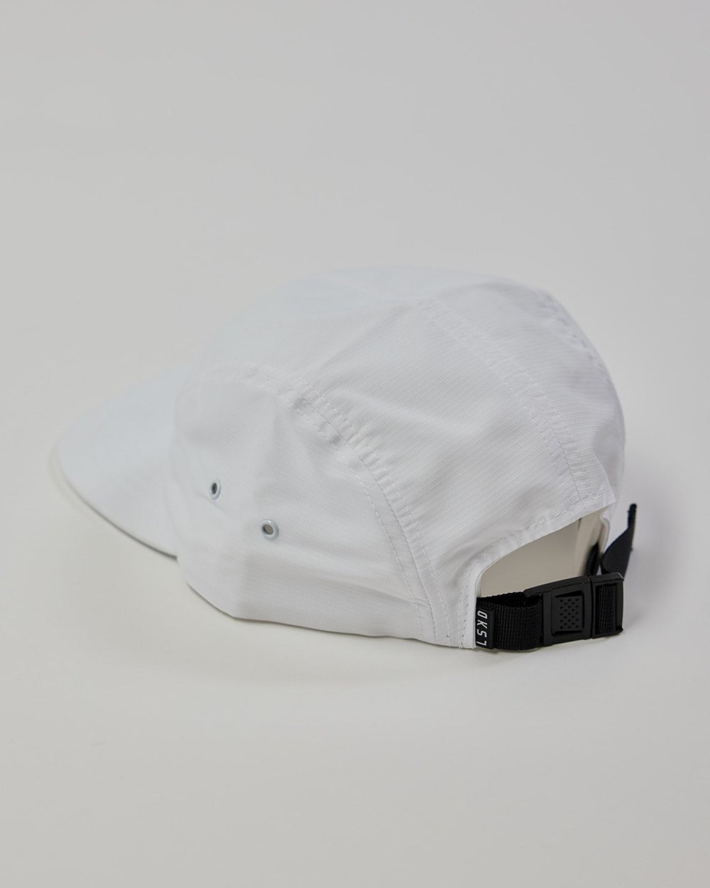 White LSKD Run Club Hat | HV9301728