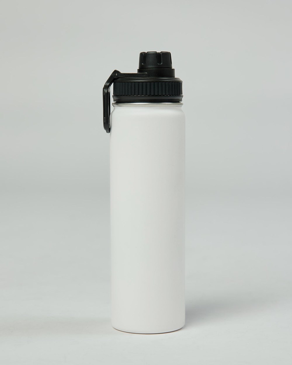 White LSKD The Fit 21oz Bottle | WY6278094