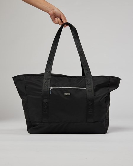 Black LSKD Every Day Tote Bag | IN8573901