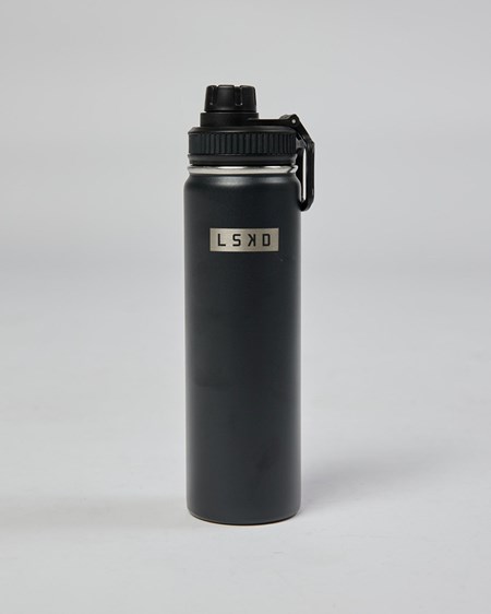 Black LSKD The Fit 21oz Bottle | RV2873549