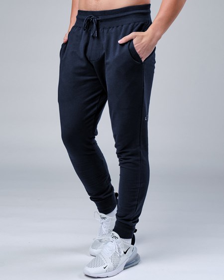 Carbon LSKD Rival FLXFleece Jogger | JS2731056