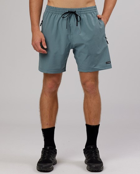 Eclipse LSKD Rep 7'' Performance Short | VA7580964