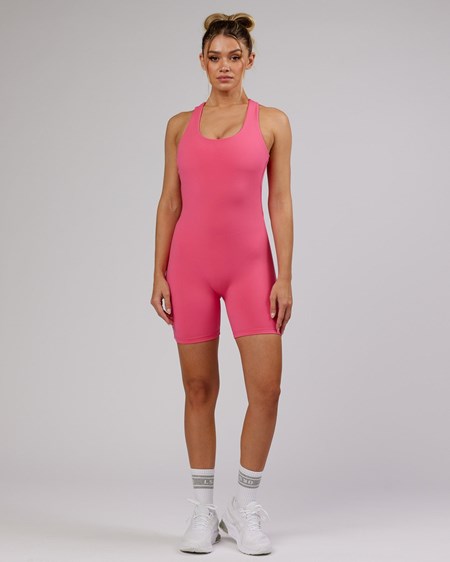 Flamingo LSKD Boost Bodysuit | GR8071925