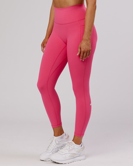 Flamingo LSKD Fusion 7/8 Length Legging | GH5143706