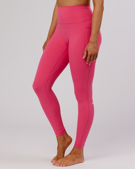 Flamingo LSKD Fusion Full Length Legging | UX1867423