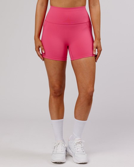 Flamingo LSKD Fusion X-Length Bike Short | GC9287635