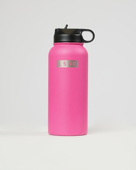 Flamingo LSKD Hydrosphere 32oz Insulated Metal Bottle | PK8402796