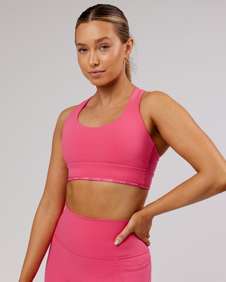 Flamingo LSKD MVP Sports Bra | NE7065891