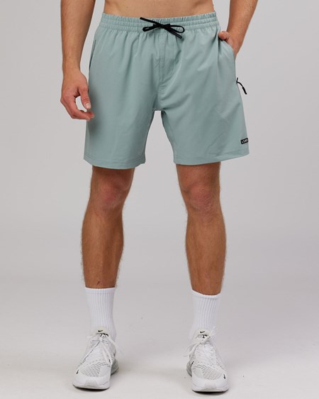 Frost LSKD Rep 7'' Performance Short | LU9258410