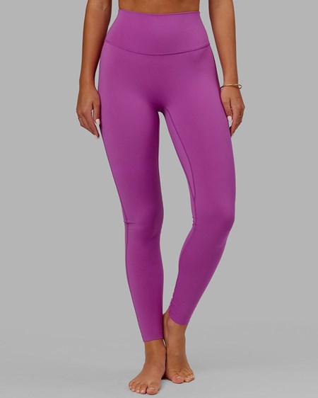 Orchid LSKD Elixir X-Long Legging | LE6149305