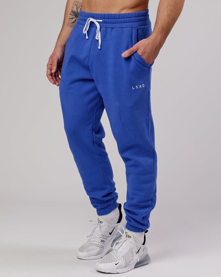 Power Cobalt LSKD Ready Jogger | HC6043795